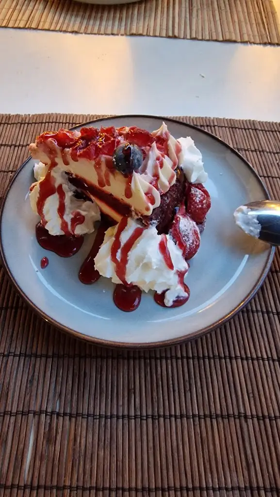 Menu_Tulipa Restaurante_Frielas_image_6