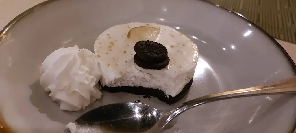 Menu_Tulipa Restaurante_Frielas_image_7