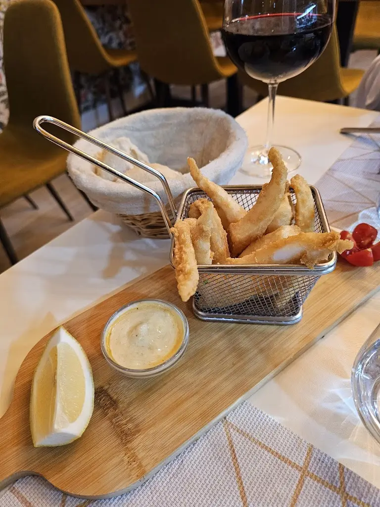 Menu_Tulipa Restaurante_Frielas_image_8