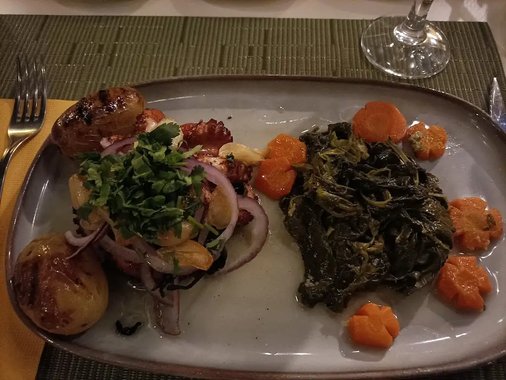 Menu_Tulipa Restaurante_Frielas_image_9