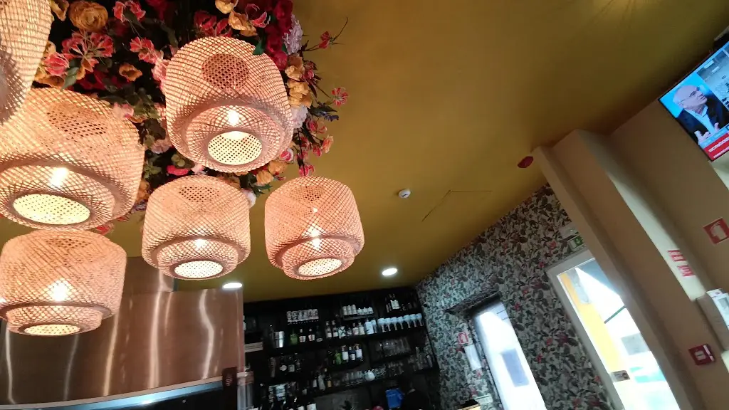 Tulipa Restaurante_Frielas_slider_image_2