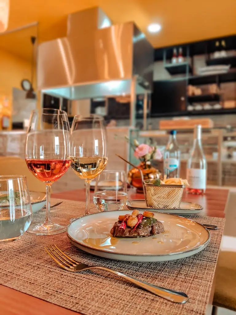 Tulipa Restaurante_Frielas_slider_image_3