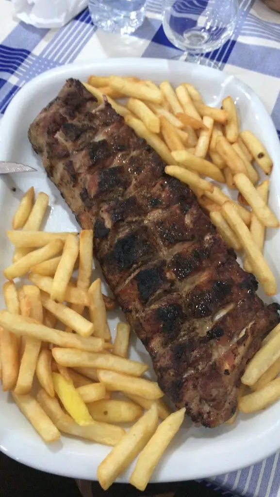 Menu_Associação de Moradores do Bairro das Queimadas (Churrasqueira taralhoka))_Frielas_immagine_2