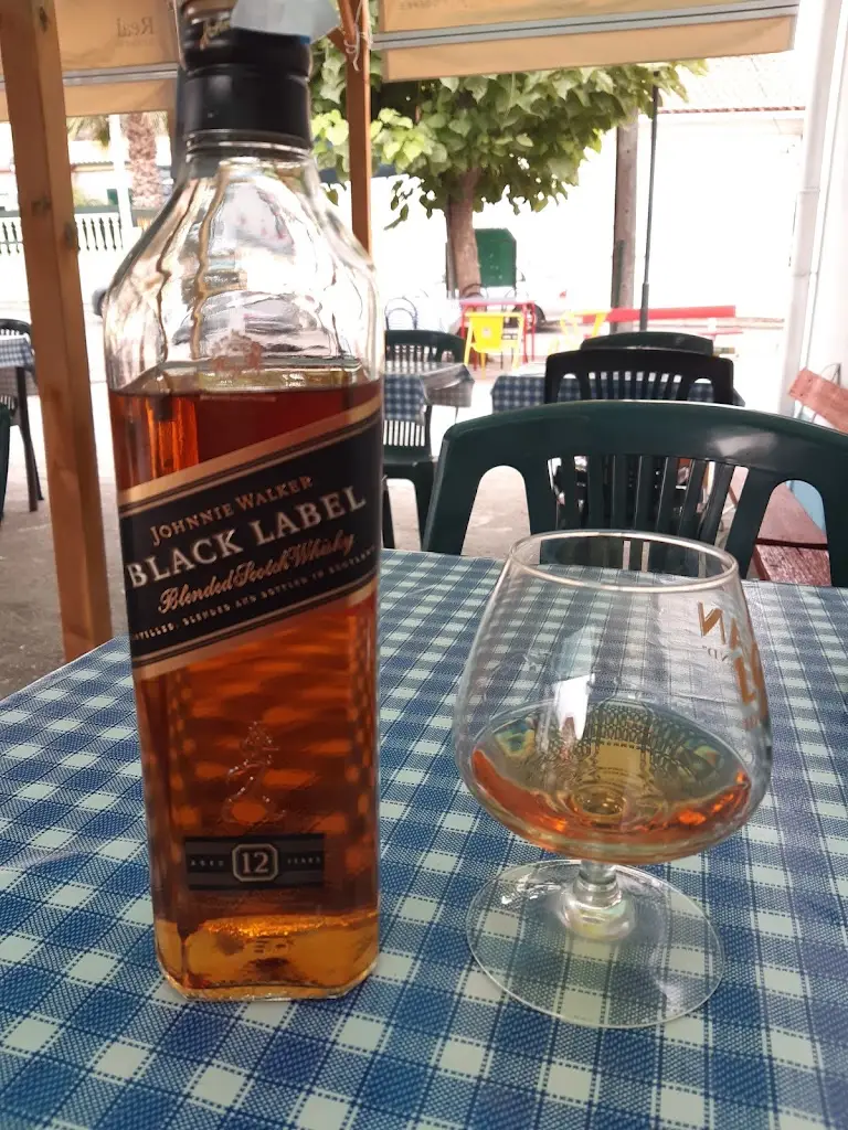 Menu_Associação de Moradores do Bairro das Queimadas (Churrasqueira taralhoka))_Frielas_immagine_3