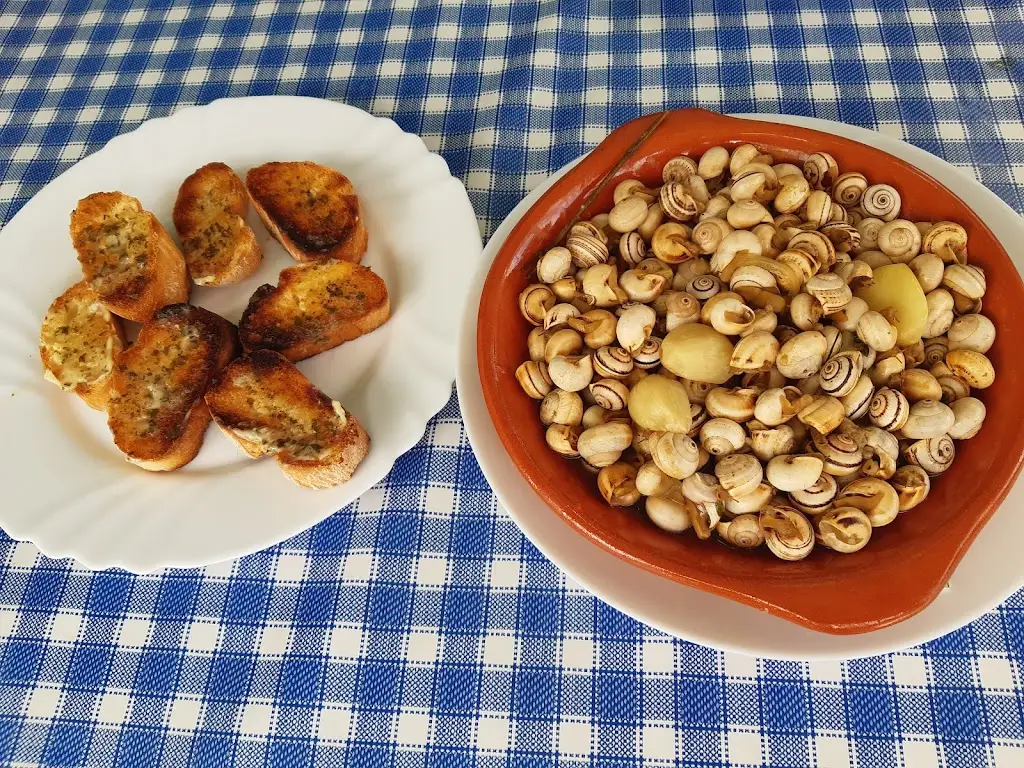 Menu_Associação de Moradores do Bairro das Queimadas (Churrasqueira taralhoka))_Frielas_immagine_4