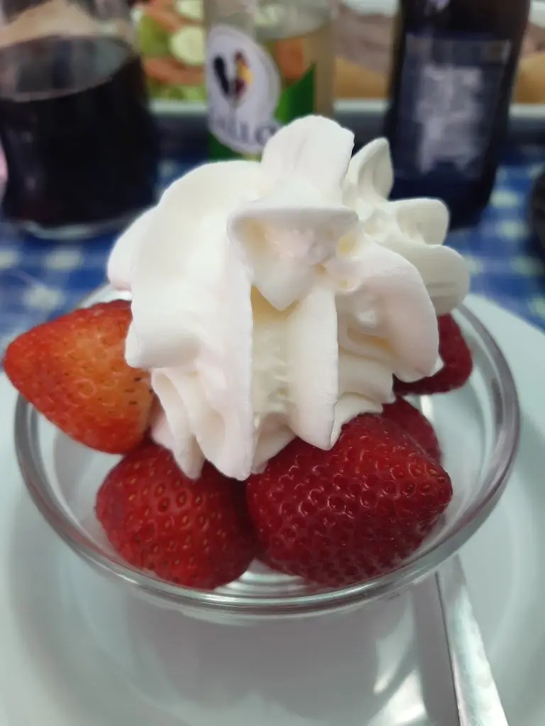 Menu_Associação de Moradores do Bairro das Queimadas (Churrasqueira taralhoka))_Frielas_immagine_5