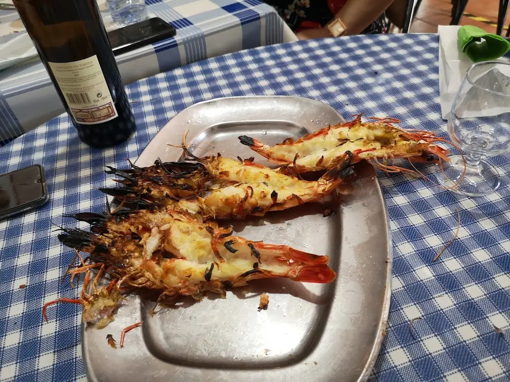 Menu_Associação de Moradores do Bairro das Queimadas (Churrasqueira taralhoka))_Frielas_immagine_6