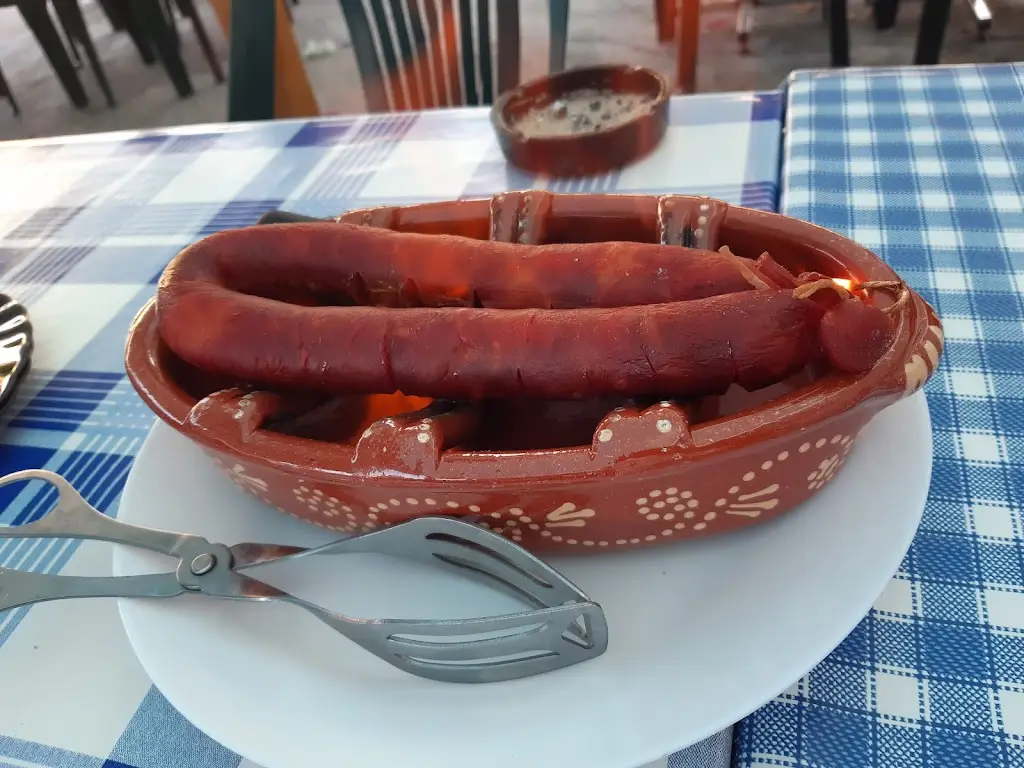 Menu_Associação de Moradores do Bairro das Queimadas (Churrasqueira taralhoka))_Frielas_immagine_7