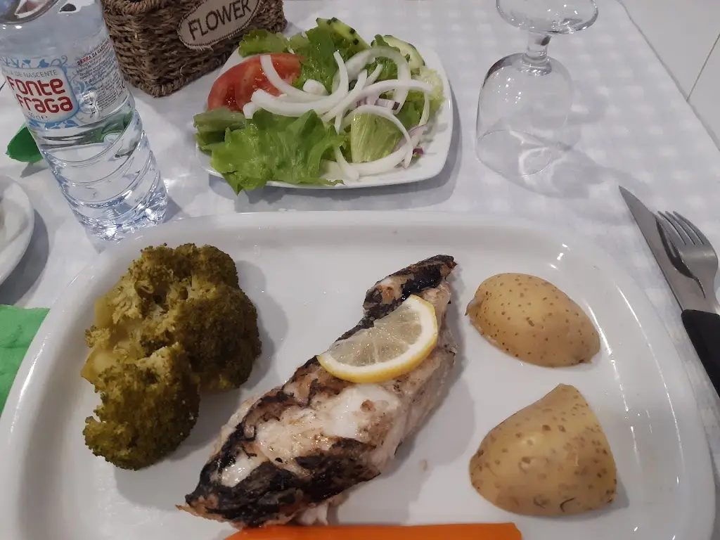 Menu_Associação de Moradores do Bairro das Queimadas (Churrasqueira taralhoka))_Frielas_immagine_8