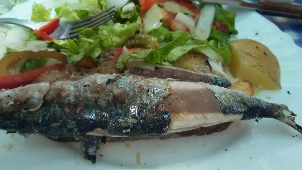 Associação de Moradores do Bairro das Queimadas (Churrasqueira taralhoka))_Frielas_slider_image_2