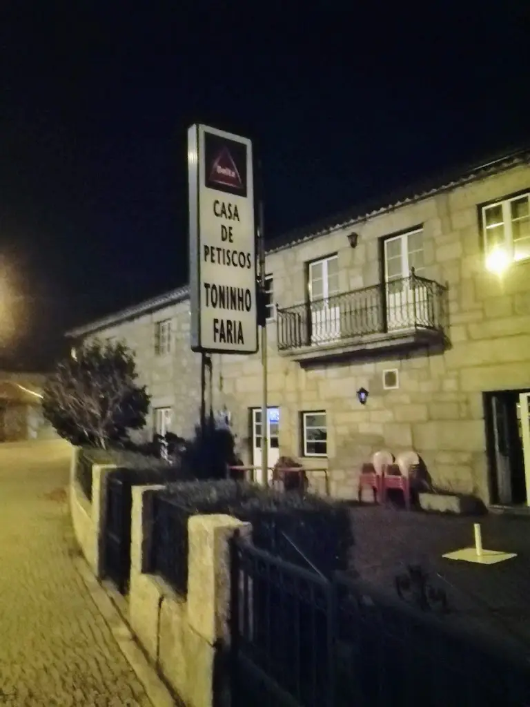 Toninho Faria - Casa De Petiscos_Linhares (Celorico da Beira)_slider_image_2