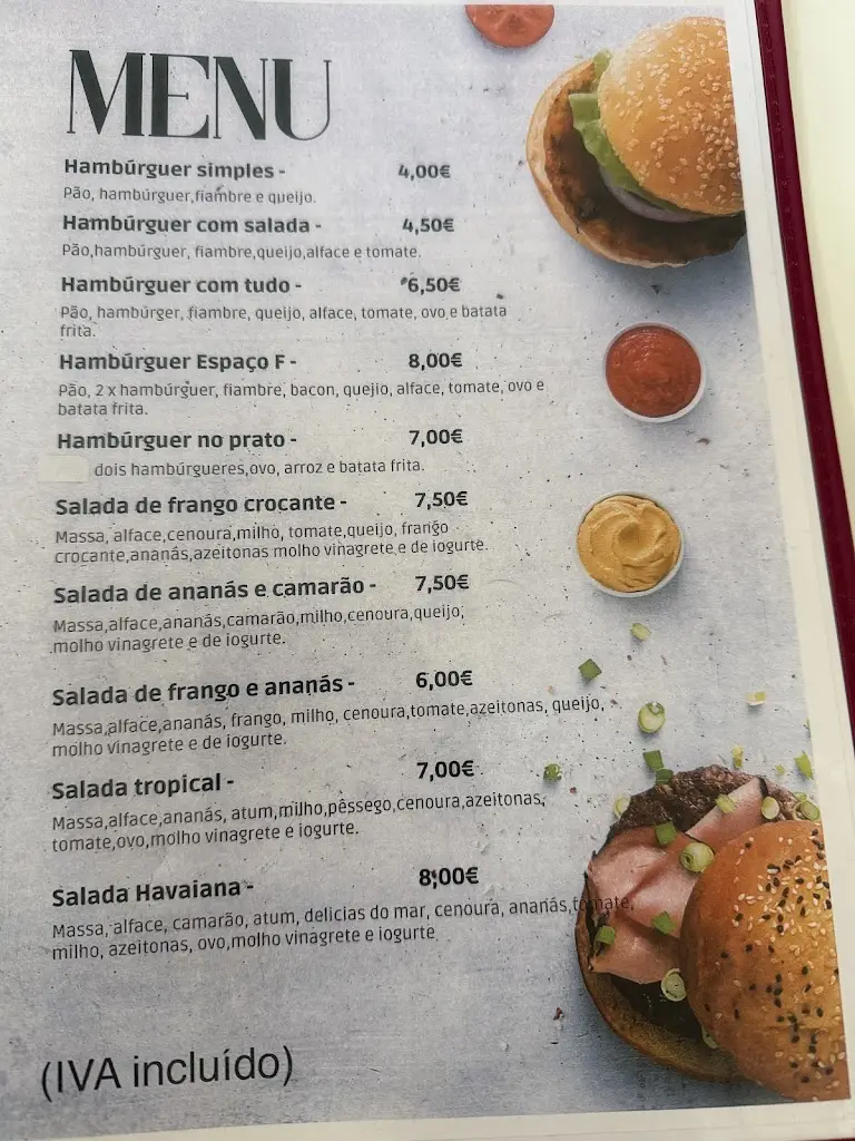 Menu_Espaço F_Lamegal_immagine_1