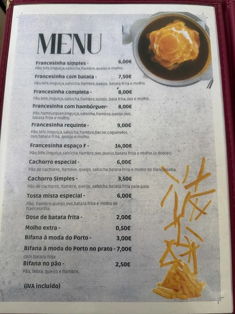 Menu_Espaço F_Lamegal_immagine_2