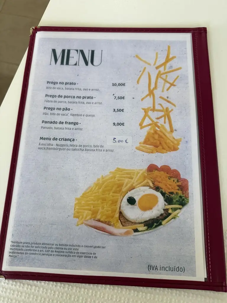 Menu_Espaço F_Lamegal_immagine_3