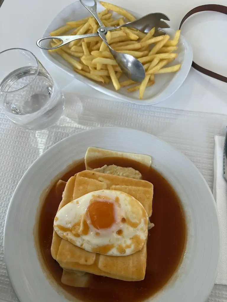 Menu_Espaço F_Lamegal_immagine_4