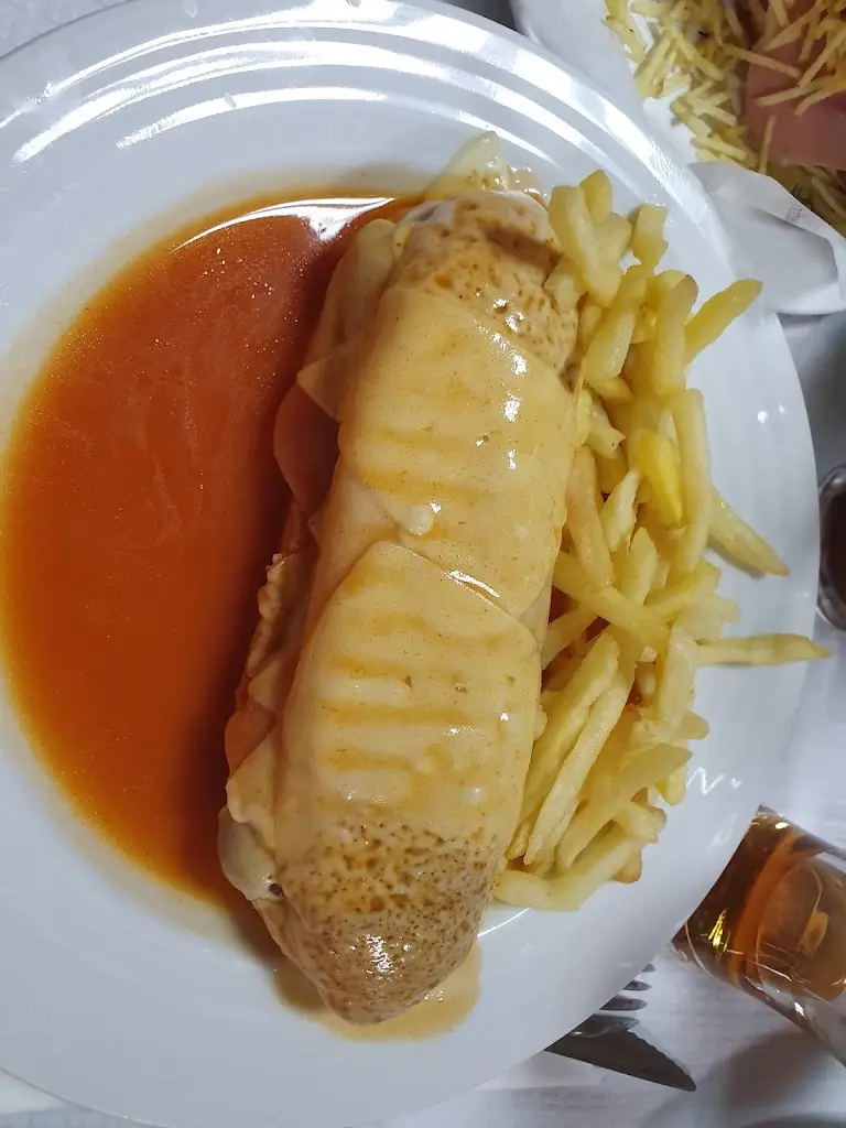 Menu_Espaço F_Lamegal_immagine_5