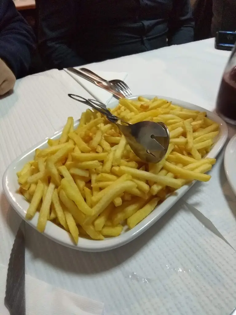 Menu_Espaço F_Lamegal_immagine_6