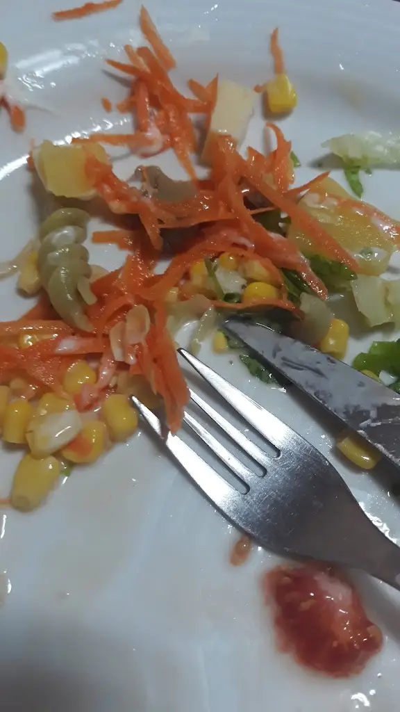 Menu_Espaço F_Lamegal_immagine_7