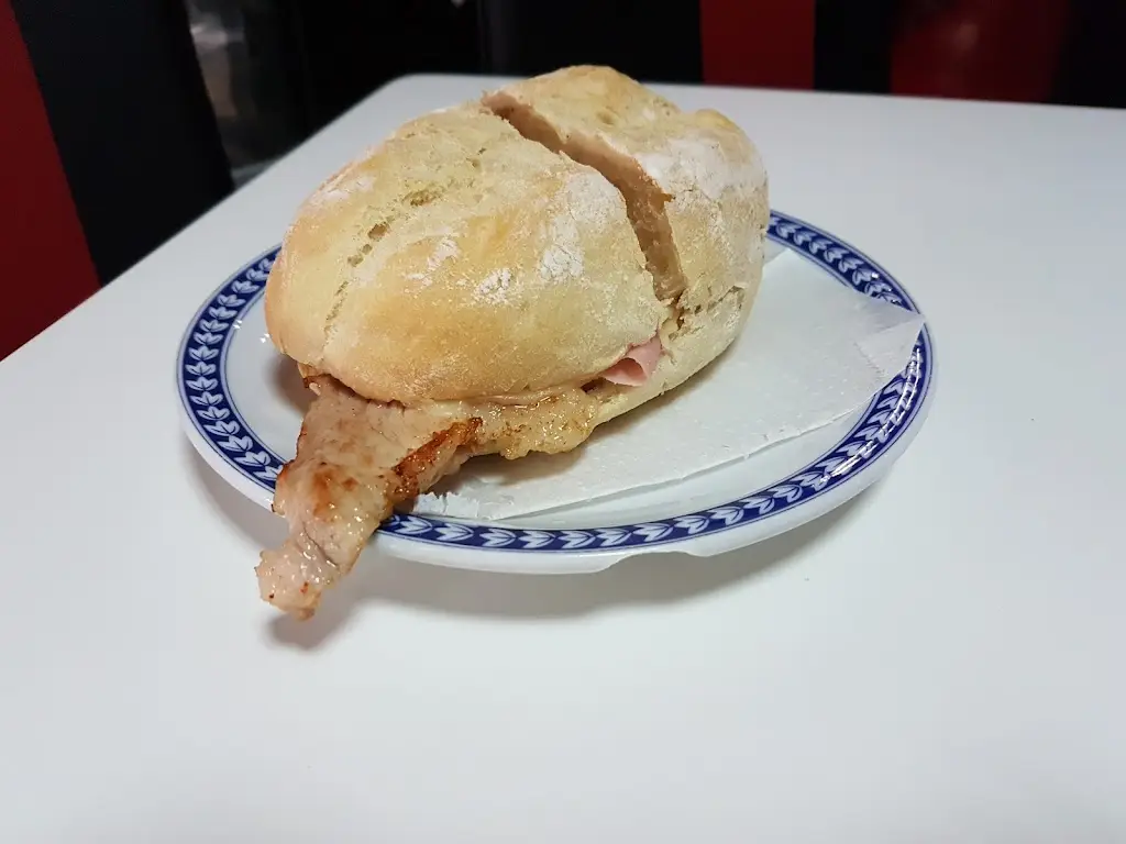 Menu_Espaço F_Lamegal_immagine_8