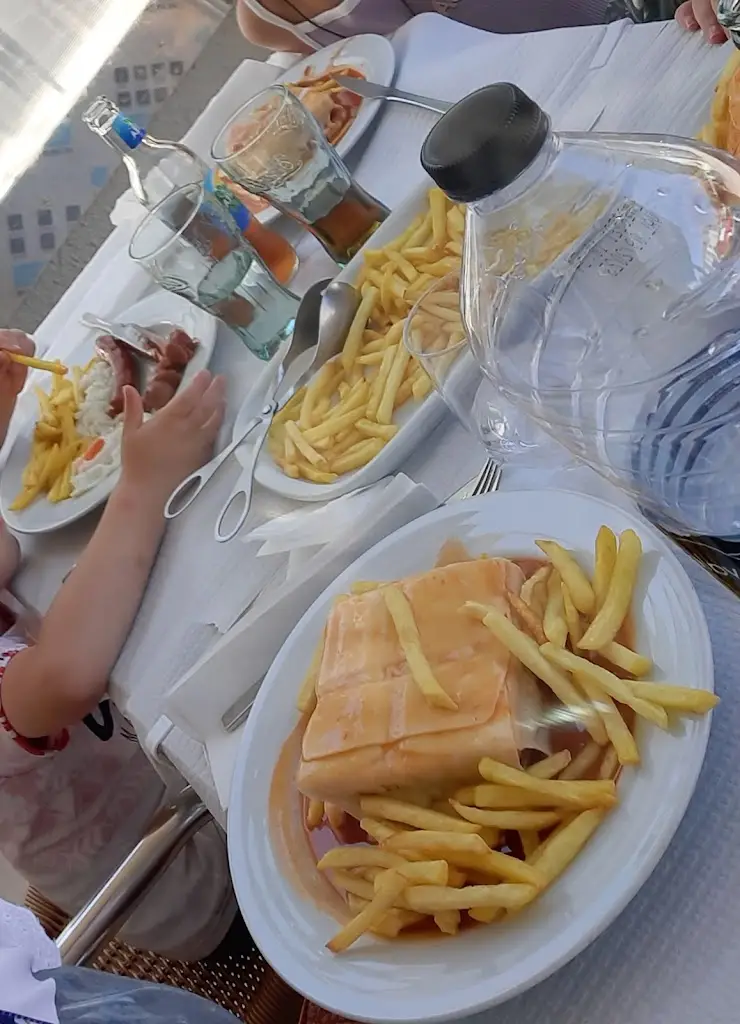 Menu_Espaço F_Lamegal_immagine_9