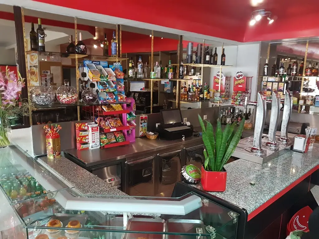 Espaço F_Lamegal_slider_image_1