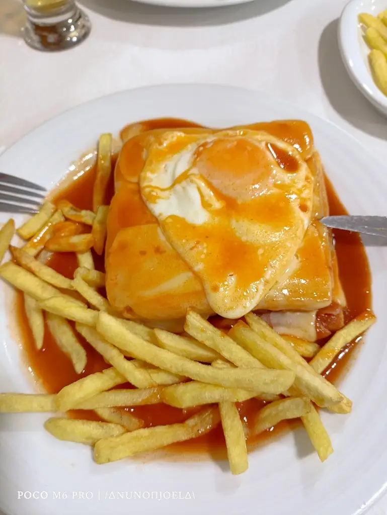 Espaço F_Lamegal_slider_image_2