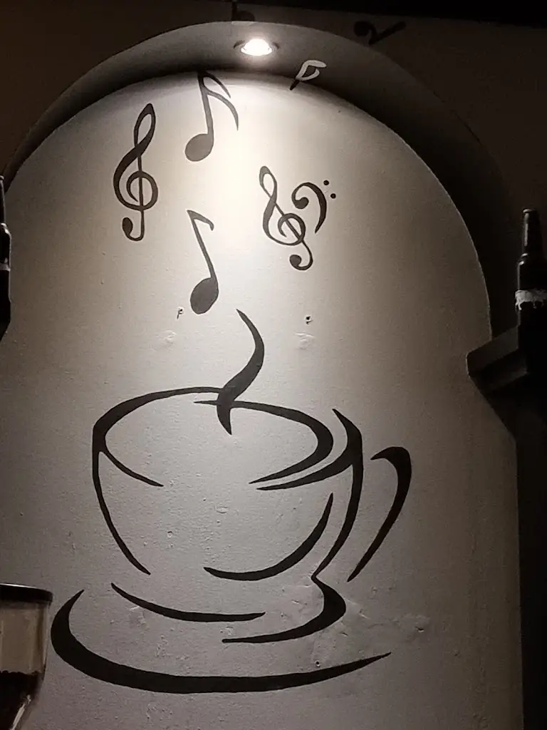 Kafés Bar - Pinhel_Lamegal_slider_image_2