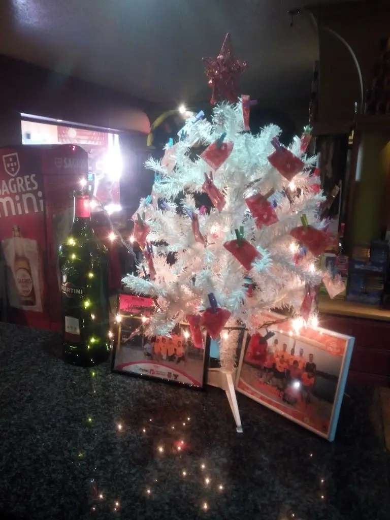 Kafés Bar - Pinhel_Lamegal_slider_image_3