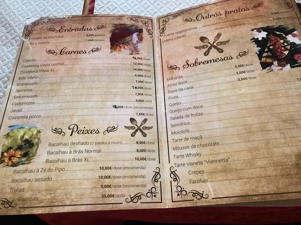 Menu_El Dorado_Fóios_immagine_4