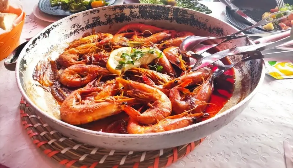 Menu_El Dorado_Fóios_immagine_5