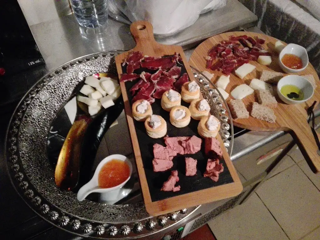 Menu_El Dorado_Fóios_immagine_6