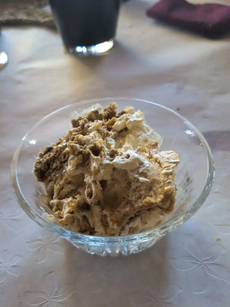 Menu_El Dorado_Fóios_immagine_8