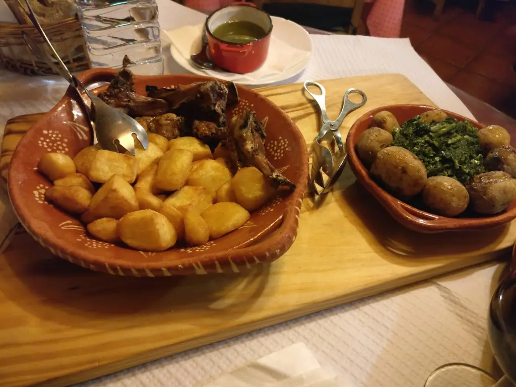 Menu_El Dorado_Fóios_immagine_9