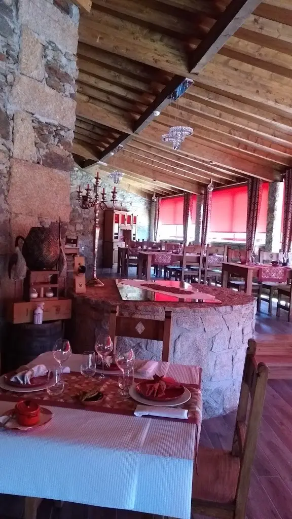 El Dorado_Fóios_slider_image_1