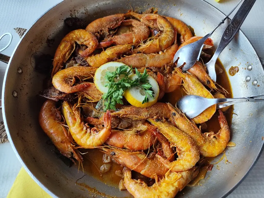 El Dorado_Fóios_slider_image_3