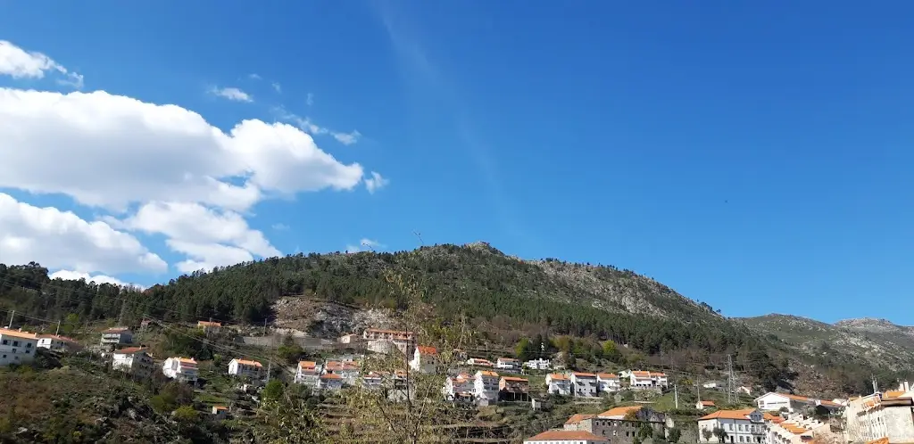 São Genes_Loriga_slider_image_2