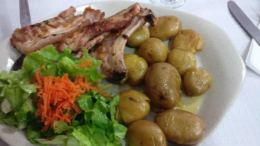 Cafe Bijou_Albergaria-a-Velha_slider_image_2