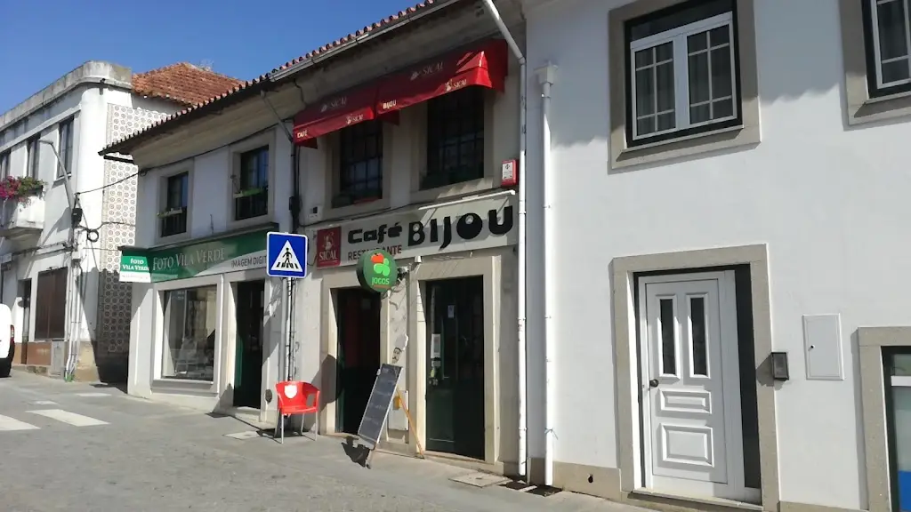 Cafe Bijou_Albergaria-a-Velha_slider_image_3