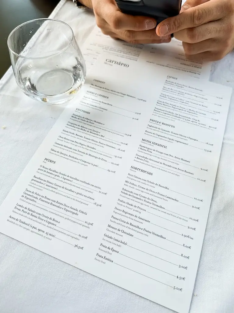 Menu_Pobre Tolo_Gonçalo_immagine_1