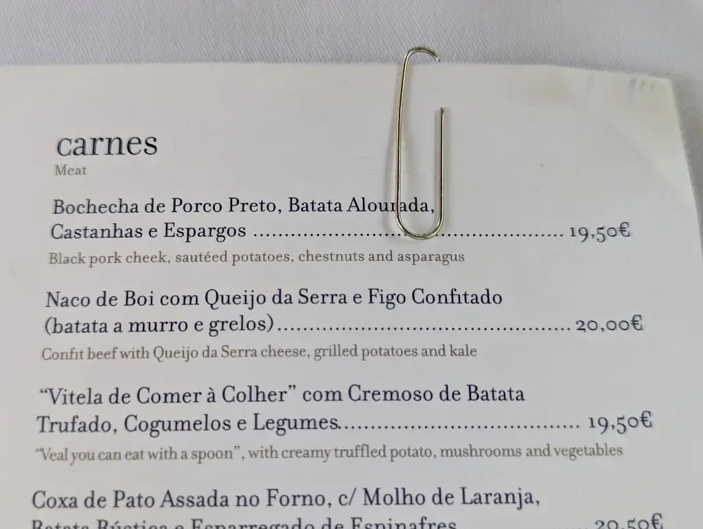Menu_Pobre Tolo_Gonçalo_immagine_3