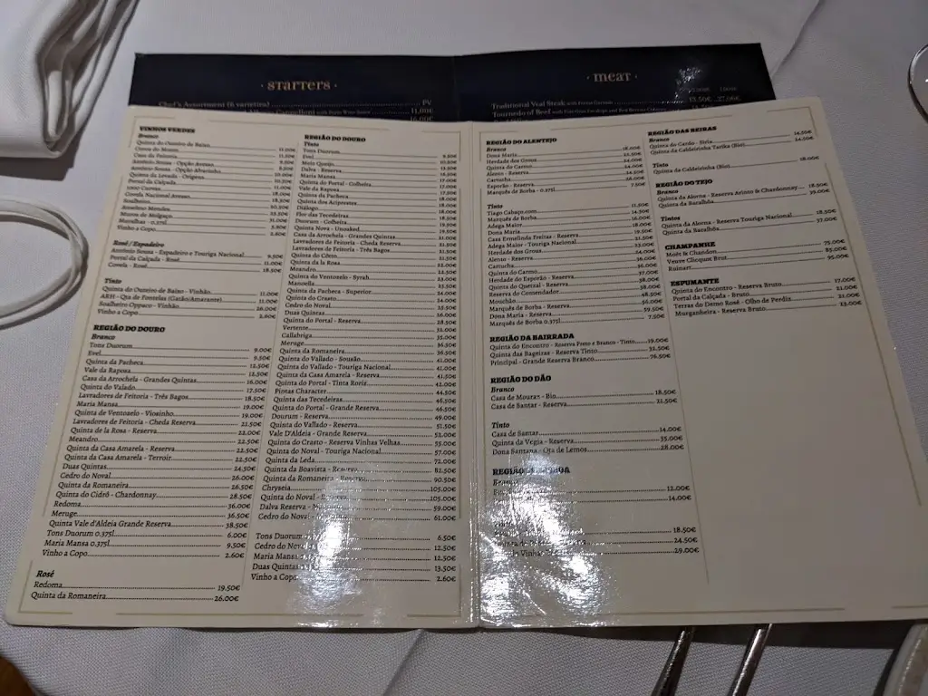 Menu_Pobre Tolo_Gonçalo_immagine_4