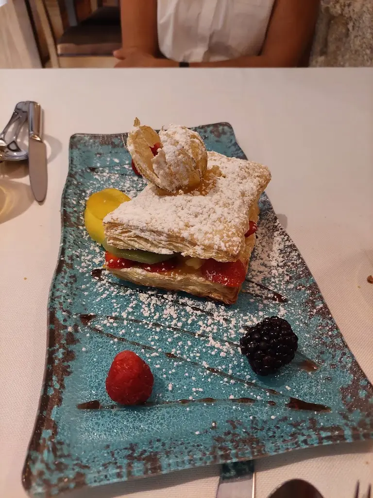 Menu_Pobre Tolo_Gonçalo_immagine_5