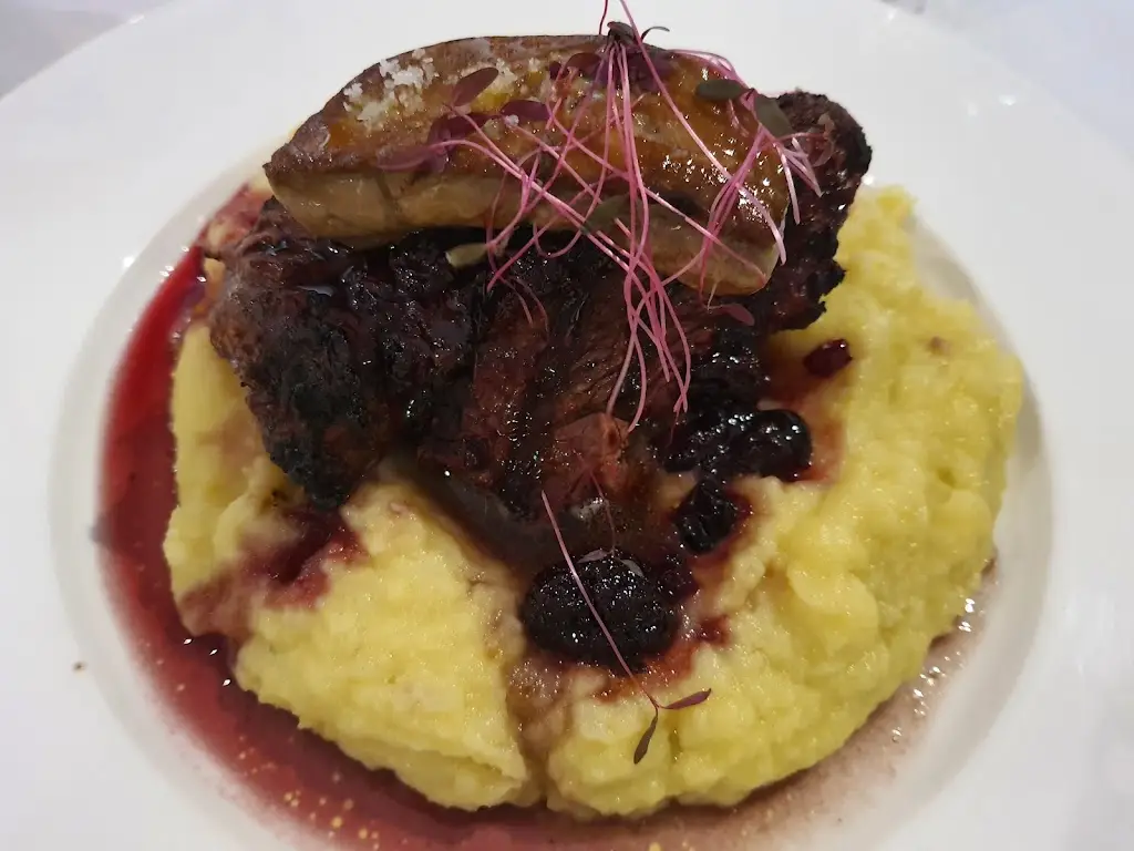 Menu_Pobre Tolo_Gonçalo_immagine_6