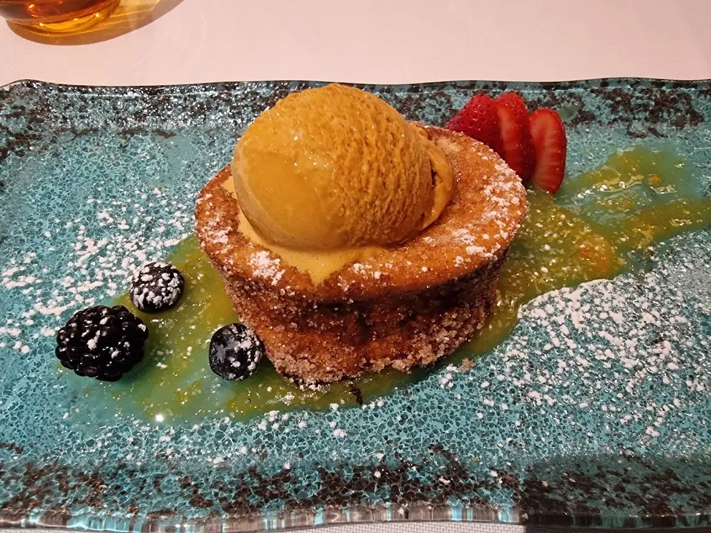 Menu_Pobre Tolo_Gonçalo_immagine_7