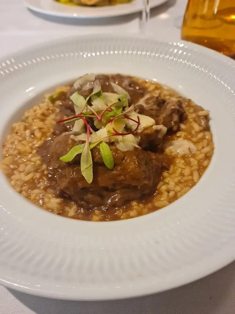 Menu_Pobre Tolo_Gonçalo_immagine_8