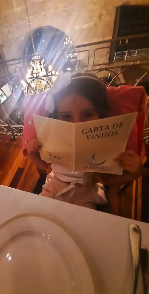 Menu_Pobre Tolo_Gonçalo_immagine_9