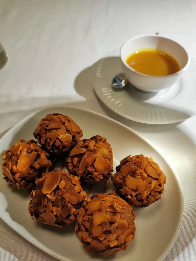 Diogo Silva_Pobre Tolo_Gonçalo_recensione