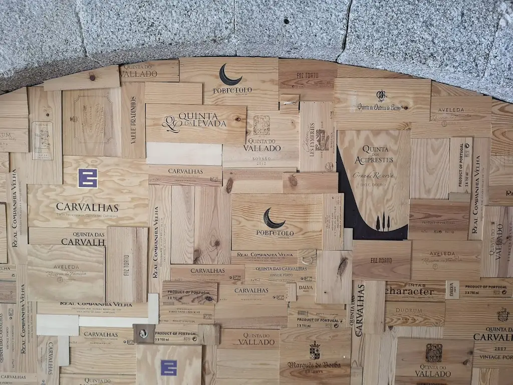 Fabio Cinelli_Pobre Tolo_Gonçalo_recensione