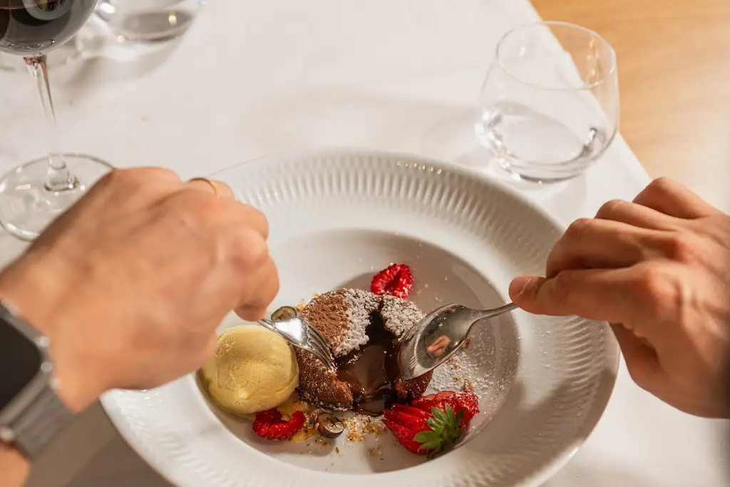 Pobre Tolo_Gonçalo_slider_image_3