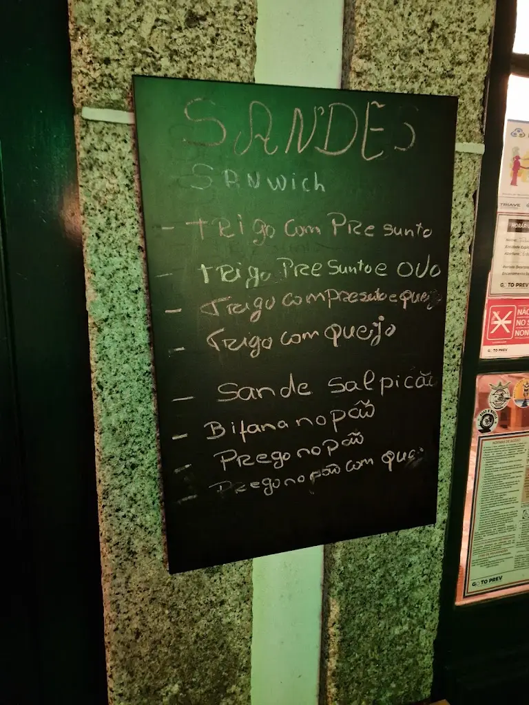 Menu_TABERNA MEMÓRIAS_Gonçalo_immagine_4